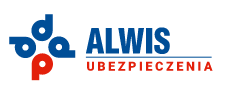 Anna Miśkowiec GAMA UBEZPIECZENIA